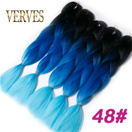 Farbe 24