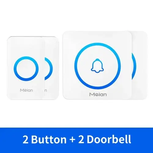 2Button 2Bel-biały