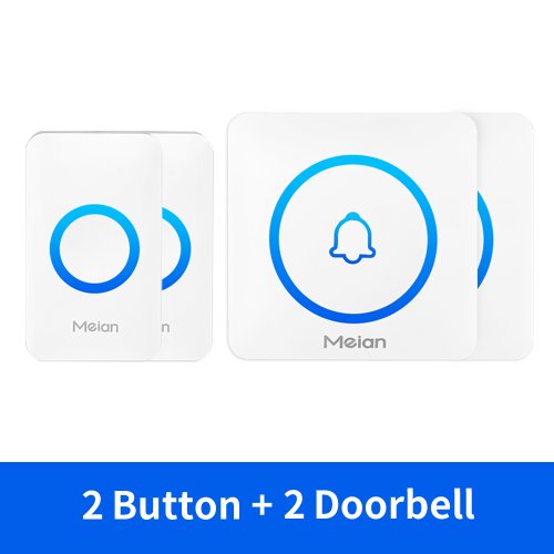 Vue 13 du produit