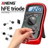 Vue 5 du produit