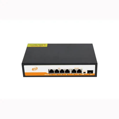 7Port-1000Mbps-UK