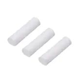 Vue 3 du produit