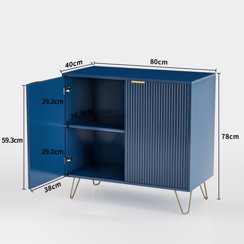 Vue 8 du produit