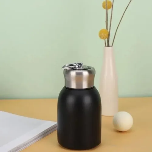 Vue 3 du produit