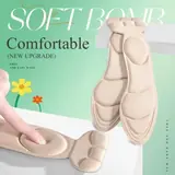 Vue 5 du produit