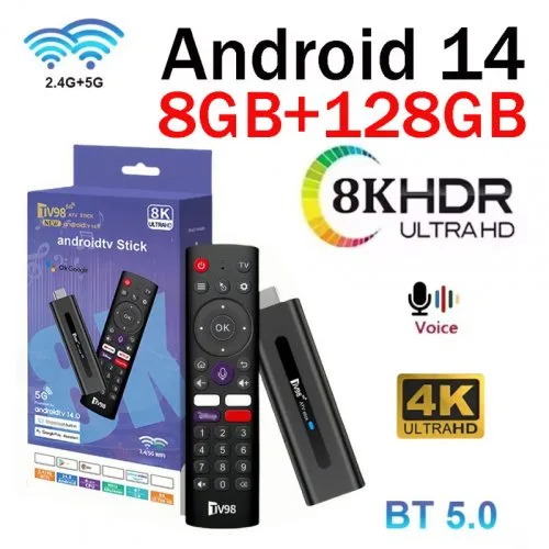 Vue 2 du produit