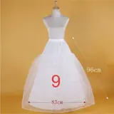 Vue 4 du produit