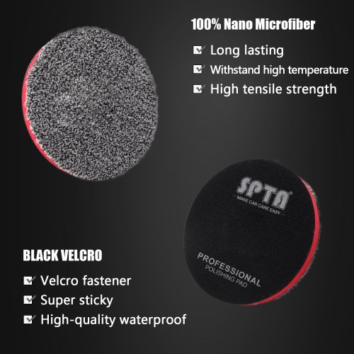 Vue 3 du produit