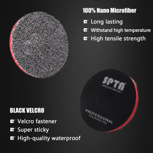 Vue 4 du produit