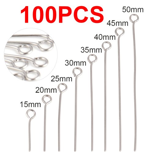 Vue 10 du produit