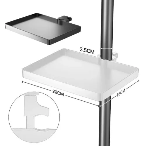 Vue 2 du produit