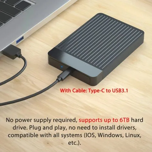 Vue 6 du produit