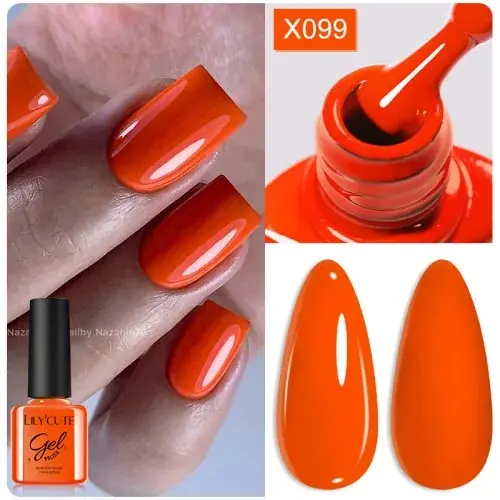 X099