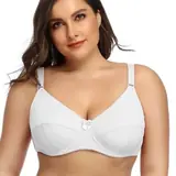 Vue 1 du produit