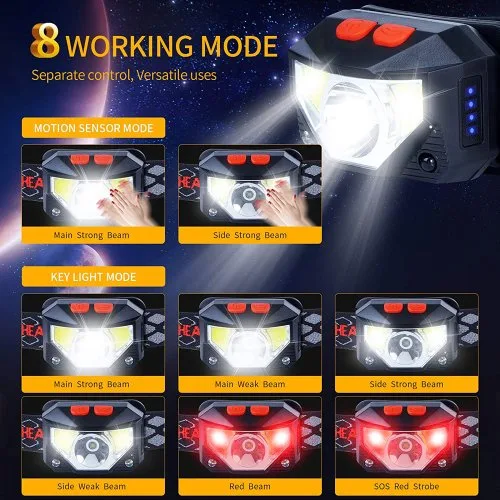 Vue 4 du produit
