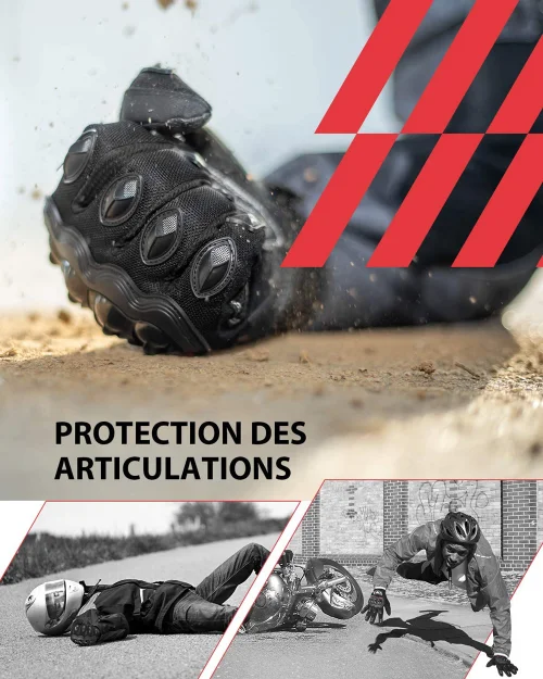 Vue 3 du produit