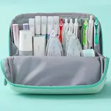 Vue 3 du produit
