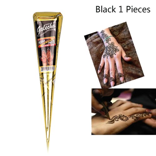 Combinaisons noires