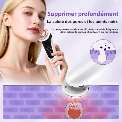 Vue 5 du produit