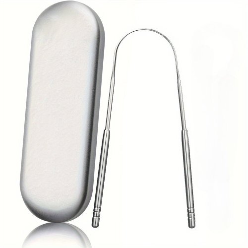 Argento