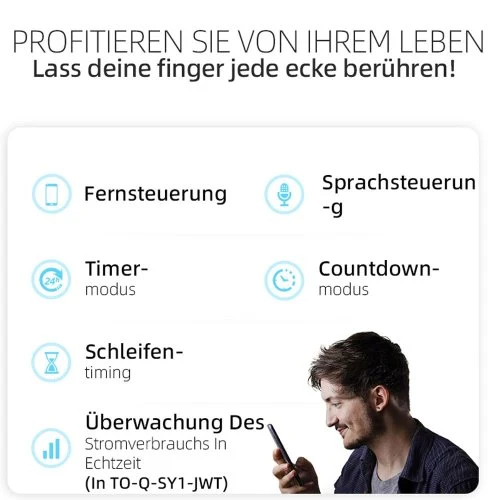 Vue 6 du produit