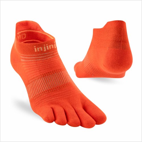 Vue 10 du produit