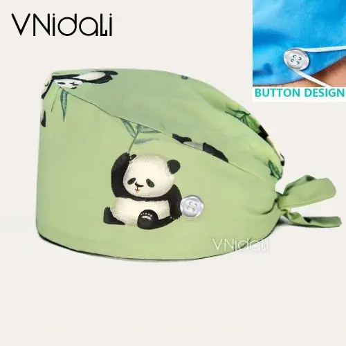 Casquette