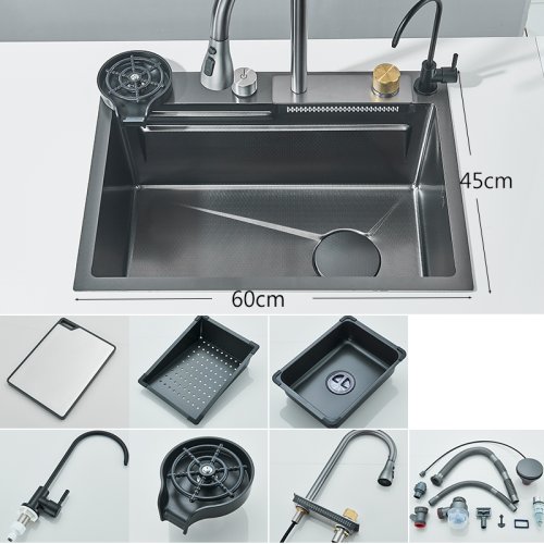 Vue 9 du produit