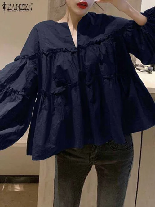 Blu navy