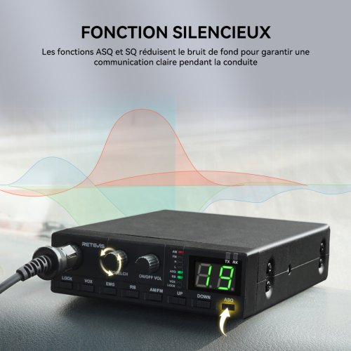 Vue 4 du produit