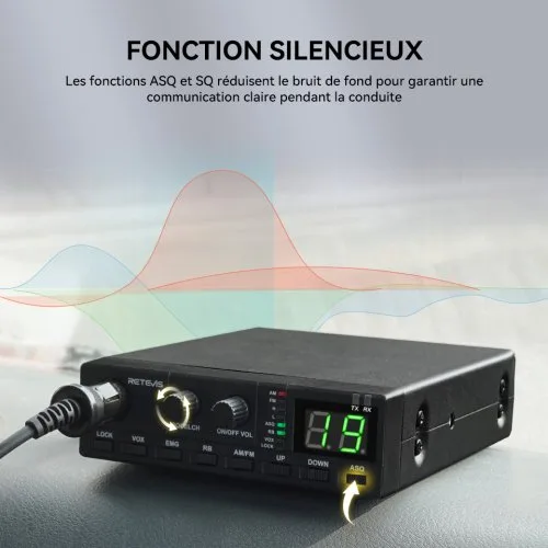 Vue 5 du produit