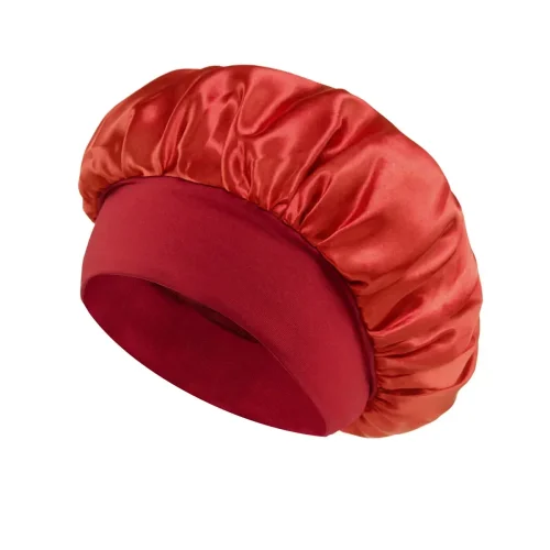 Rot