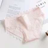 Vue 29 du produit