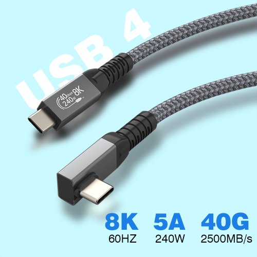 Vue 3 du produit