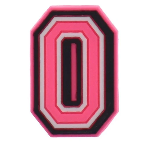 O