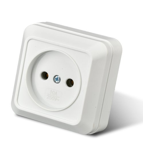 Vue 8 du produit