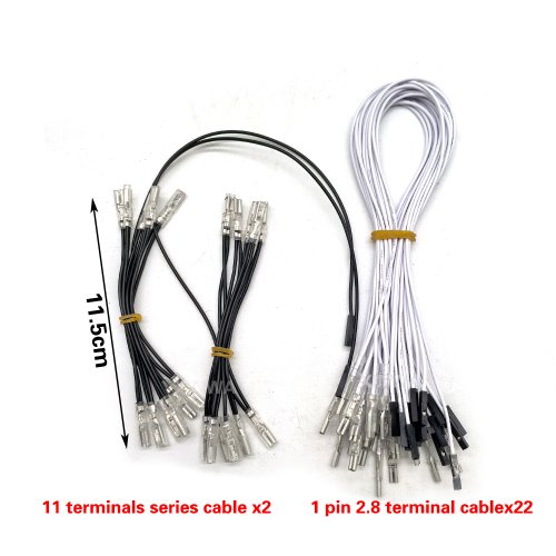 Vue 10 du produit