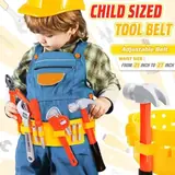 Vue 3 du produit