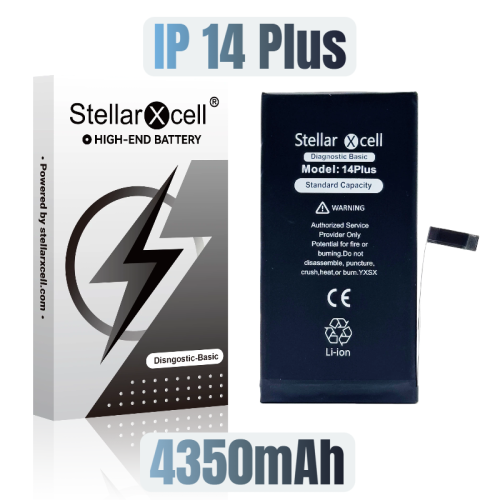 IP14Plus