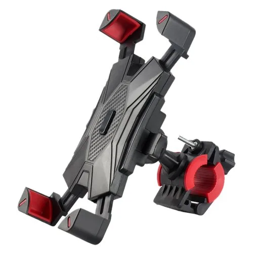 Vue 7 du produit