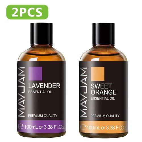 Vue 22 du produit