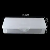 Vue 5 du produit
