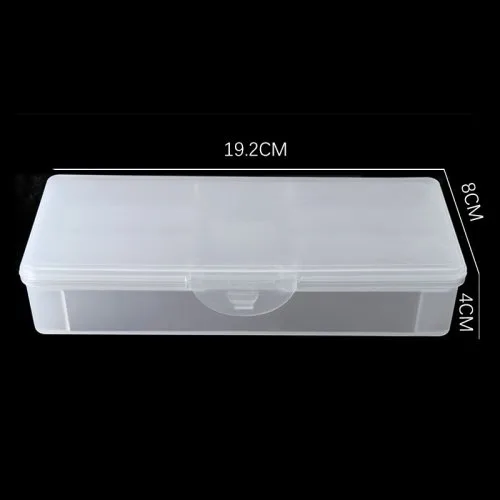 Vue 5 du produit