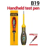 Vue 10 du produit