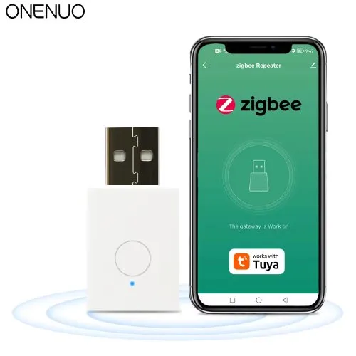 Vue 2 du produit