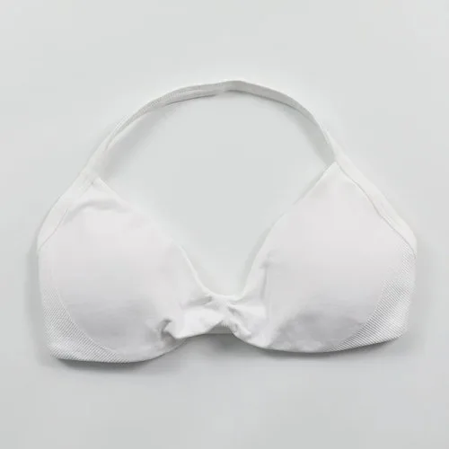 WX8046-White