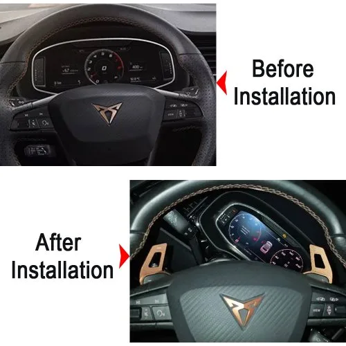 Vue 4 du produit