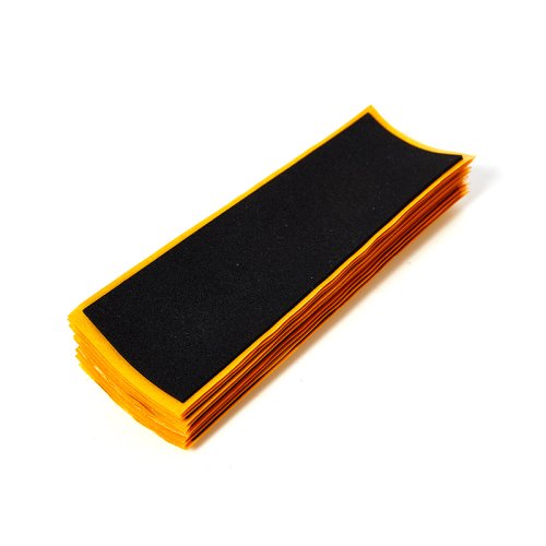 Vue 5 du produit