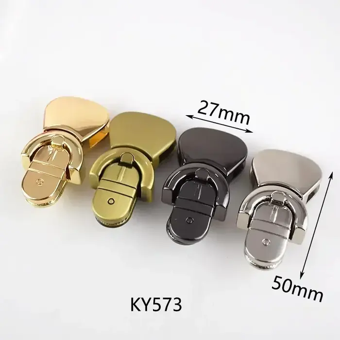 KY573-27x50mm