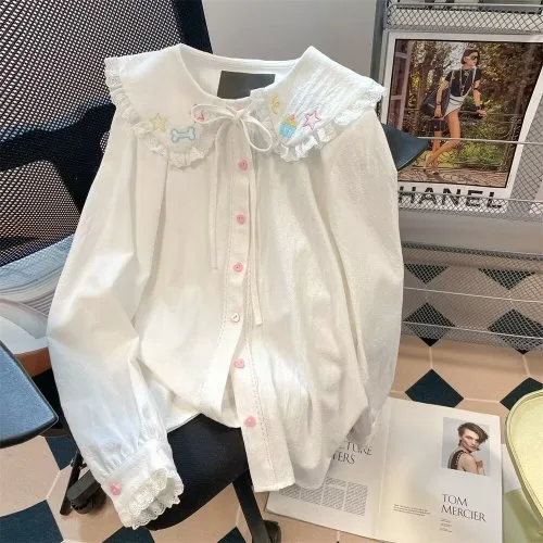Vue 2 du produit